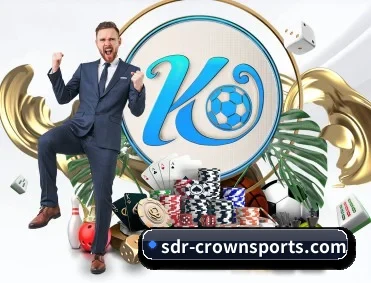 皇冠入口 APP（crownsports）