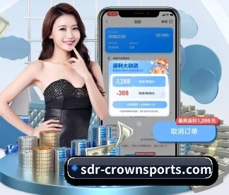 技术升级