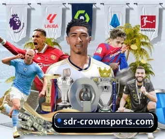 皇冠入口 APP（crownsports）